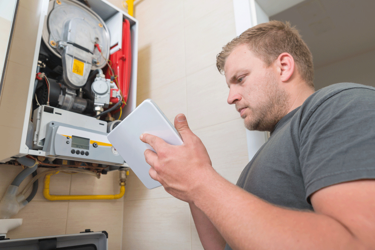 so-what-exactly-happens-during-a-furnace-tune-up-sun-heating