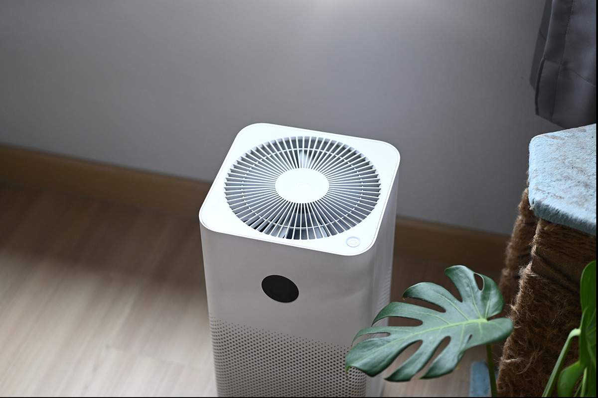 $89 portable air conditioner reviews